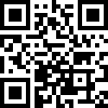 https://en.abna24.com/x68mK