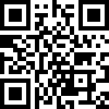 https://en.abna24.com/x8hxt