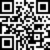 https://en.abna24.com/xgcxW