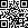 https://en.abna24.com/xjC66