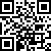 https://en.abna24.com/xhKps