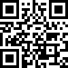 https://en.abna24.com/xdpVX