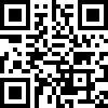 https://en.abna24.com/xgLdP