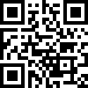 https://en.abna24.com/xbmmD