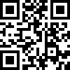 https://en.abna24.com/x3SFh