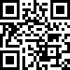https://en.abna24.com/xgLv2