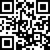 https://en.abna24.com/xkT48