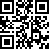 https://en.abna24.com/xjQd4