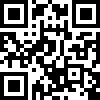 https://en.abna24.com/xkDVG