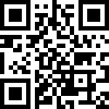 https://en.abna24.com/xfz7J