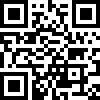 https://en.abna24.com/xhRg7