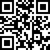 https://en.abna24.com/x46fC