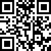 https://en.abna24.com/x4bcS