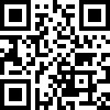 https://en.abna24.com/xcYqW