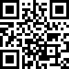 https://en.abna24.com/x98pb