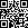 https://en.abna24.com/xcFYJ