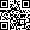 https://en.abna24.com/x3Bv7