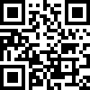 https://en.abna24.com/xgMQC