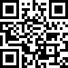 https://en.abna24.com/x5vf4