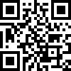 https://en.abna24.com/xgb9R