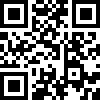 https://en.abna24.com/xh7kH