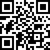 https://en.abna24.com/xg63g