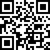 https://en.abna24.com/x4TBS
