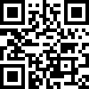 https://en.abna24.com/x7dRB