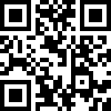 https://en.abna24.com/xc3m2