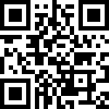 https://en.abna24.com/xgKzJ