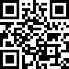 https://en.abna24.com/x3Vn2