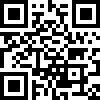 https://en.abna24.com/xjNsm