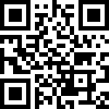 https://en.abna24.com/xgn7V