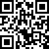 https://en.abna24.com/xg3QY