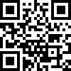 https://en.abna24.com/xhmCV
