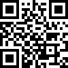 https://en.abna24.com/xfJwn