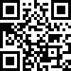 https://en.abna24.com/xg5CY