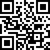 https://en.abna24.com/x3JqQ
