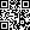 https://en.abna24.com/xgjJ4