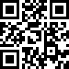 https://en.abna24.com/xcSt8