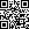 https://en.abna24.com/xgDr4
