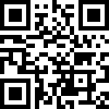 https://en.abna24.com/x4CRq