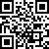 https://en.abna24.com/xjpCs