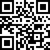 https://en.abna24.com/xg2Tn
