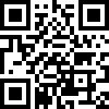 https://en.abna24.com/x3JFY