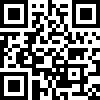 https://en.abna24.com/xkRXF