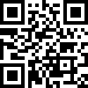 https://en.abna24.com/xfWjS