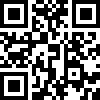 https://en.abna24.com/xfjYr