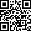 https://en.abna24.com/xgBW5