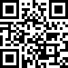 https://en.abna24.com/xg9P9